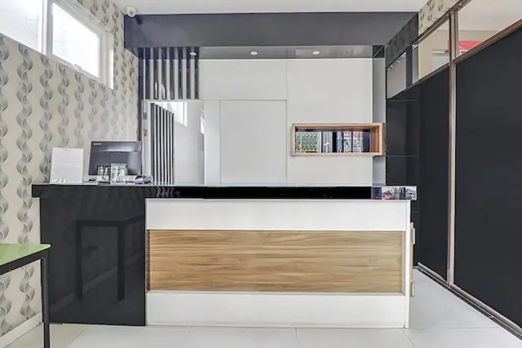 Hotel photo 41