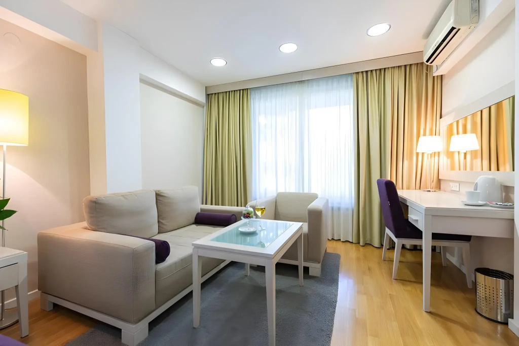 Hotel photo 29