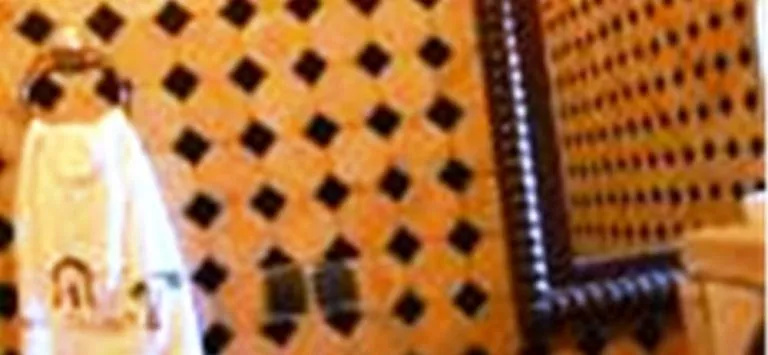 Hotel photo 31