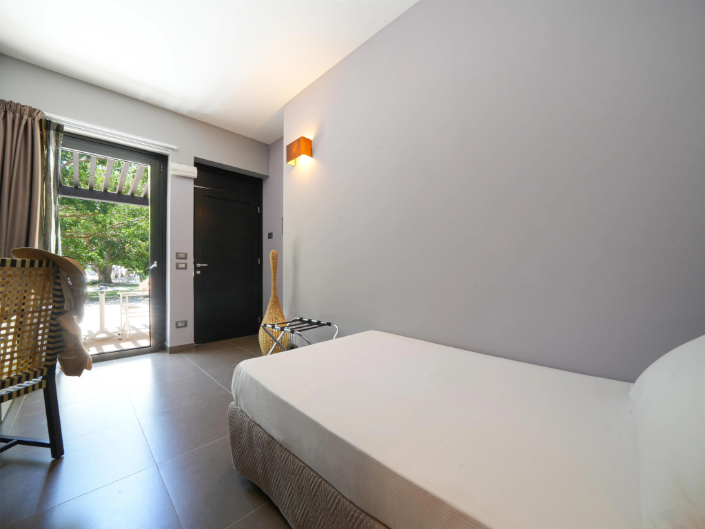 Le Dune Resort — 3