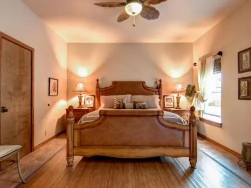 Hotel photo 33
