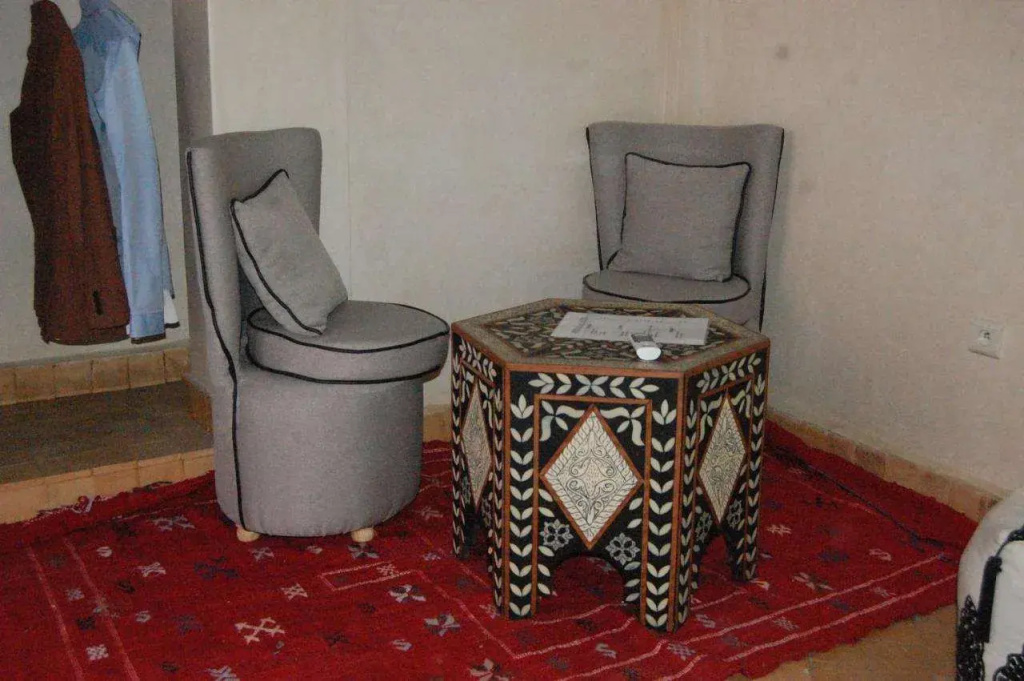 Hotel photo 32