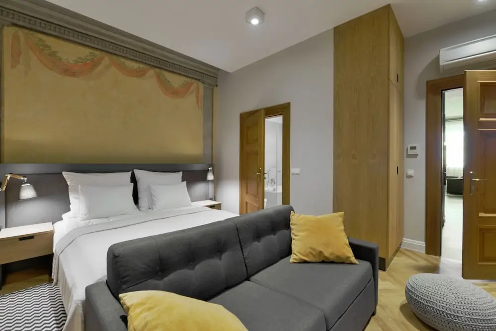 Hotel photo 26