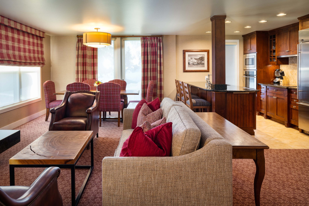 Hotel photo 34