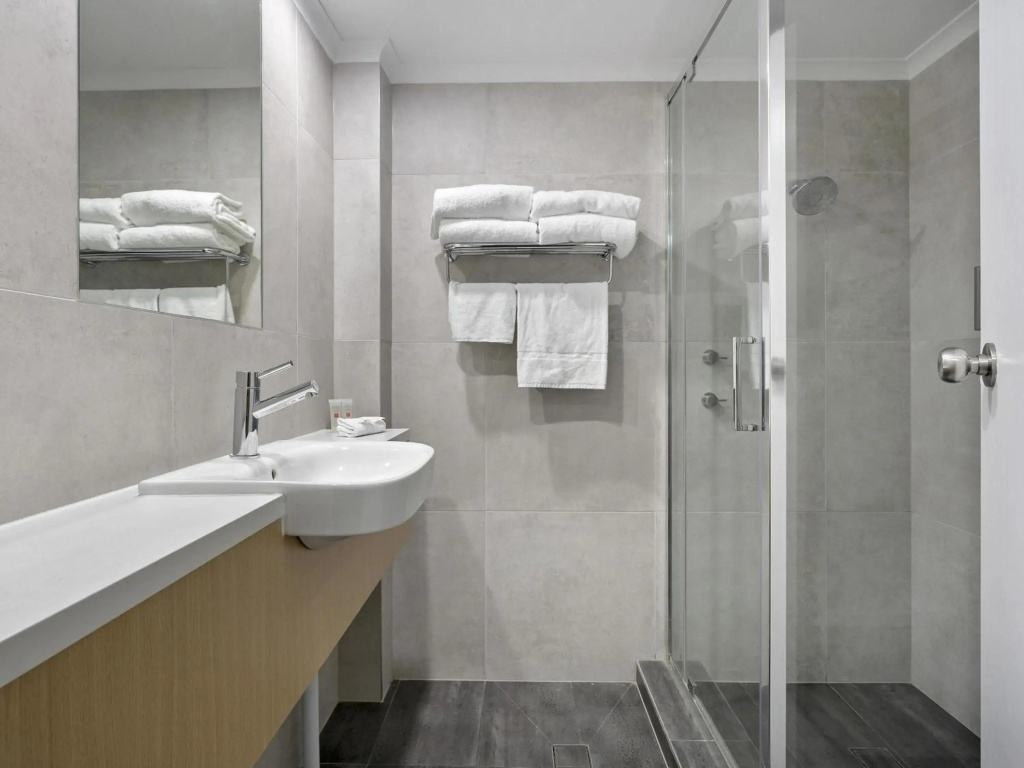 Hotel photo 39