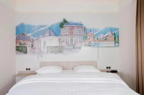 Hotel photo 32