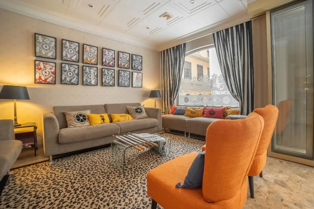 Hotel photo 47