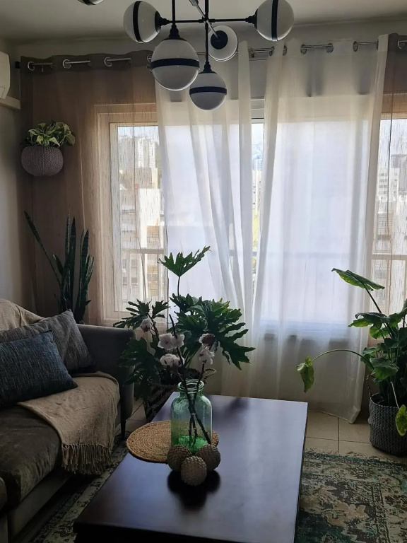 Hotel photo 46