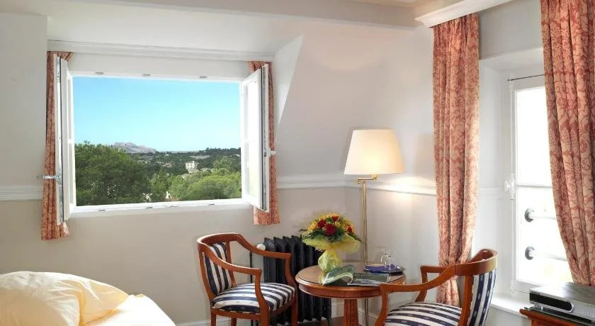 Voir la photo 4 — Villa La Chêneraie