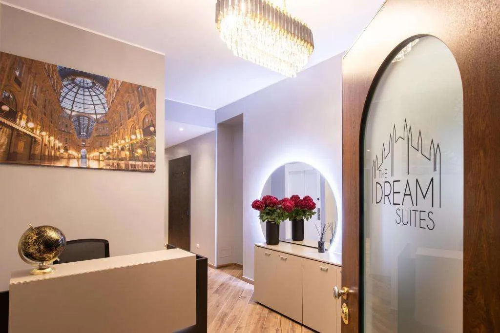Hotel photo 27