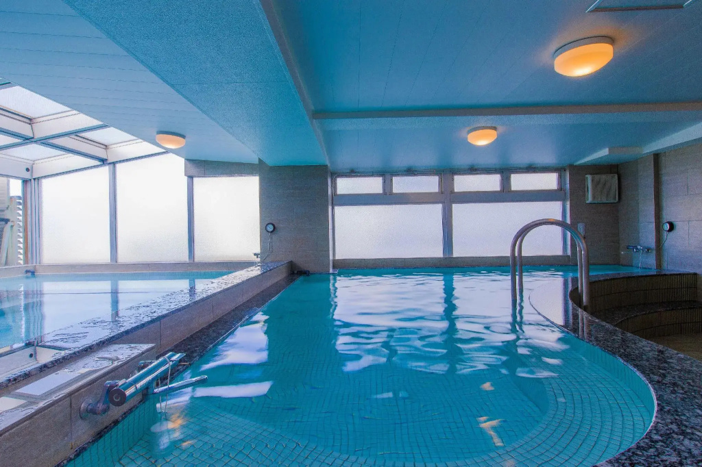 Hotel photo 25