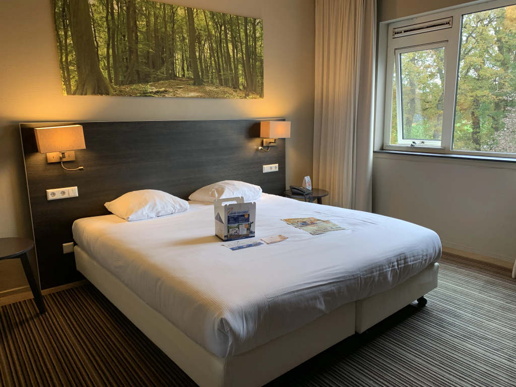 Hotel photo 24