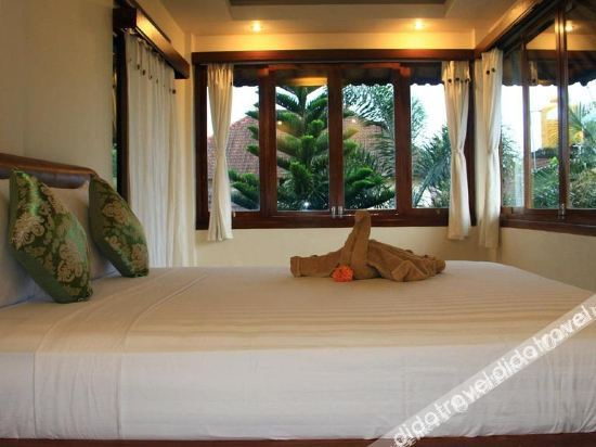 Hotel photo 38