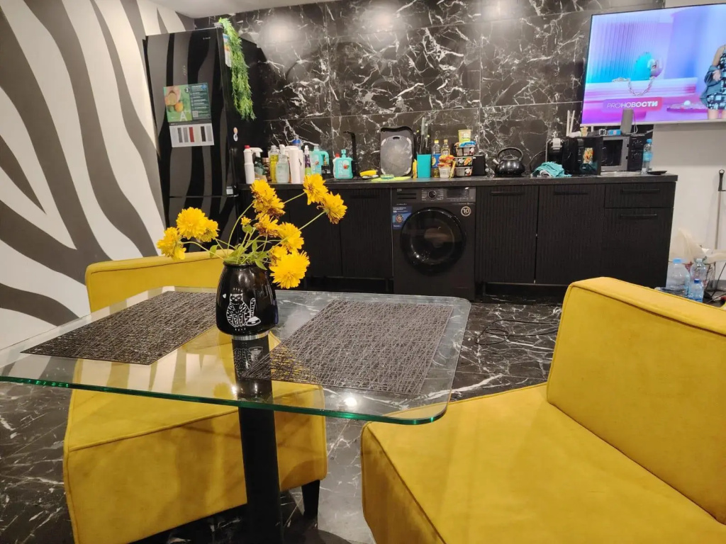 Hotel photo 25