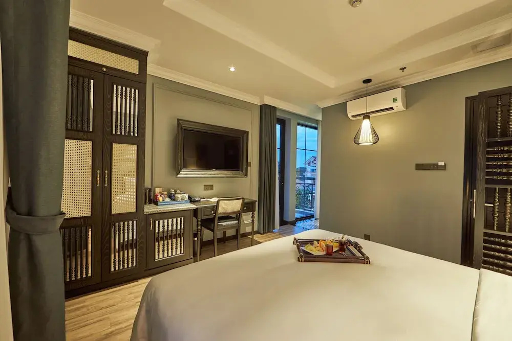 Hotel photo 33