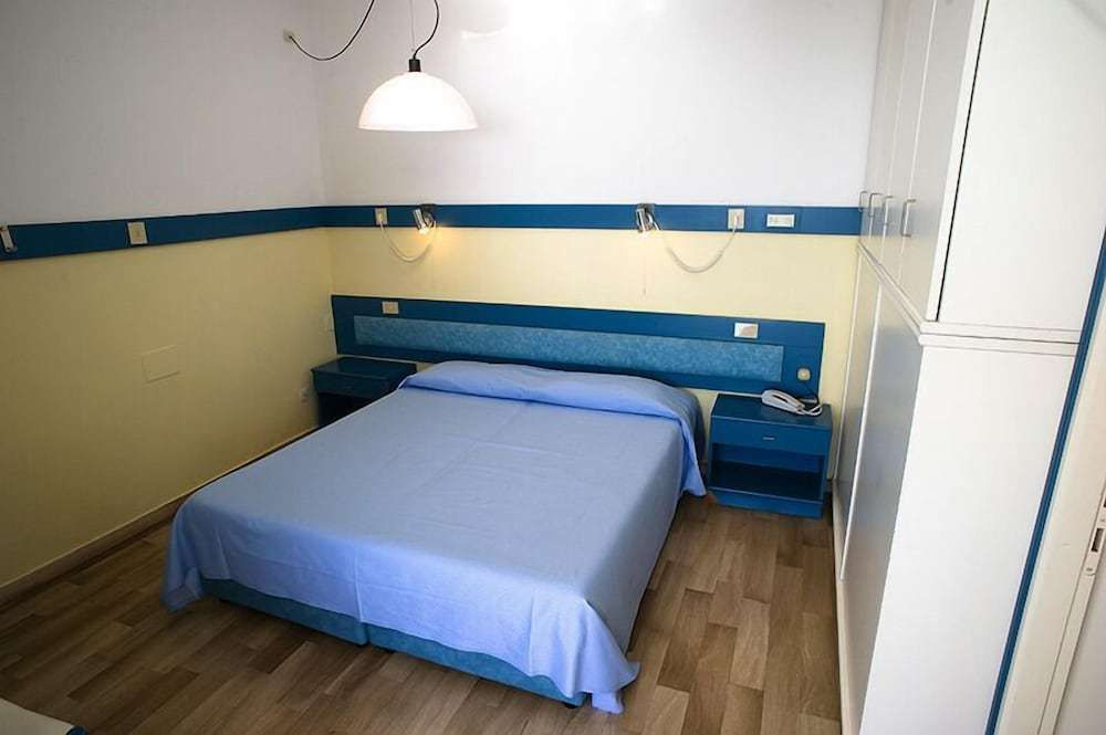 Hotel photo 27