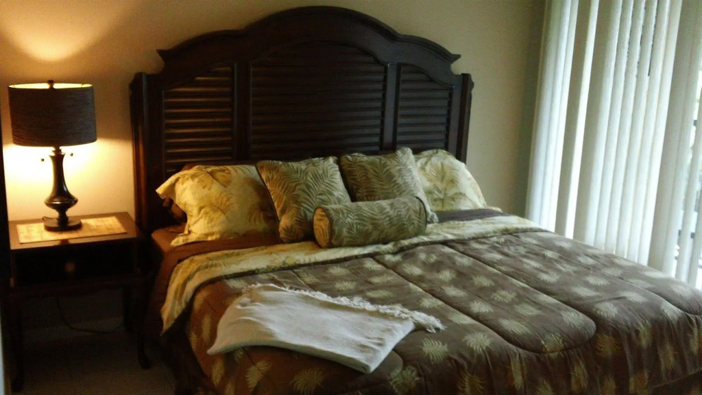 Hotel photo 30