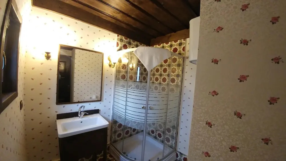 Hotel photo 36
