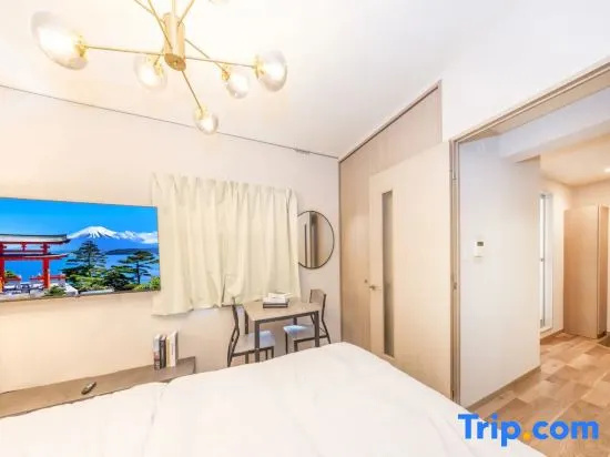 Keibo Residence 사진 1