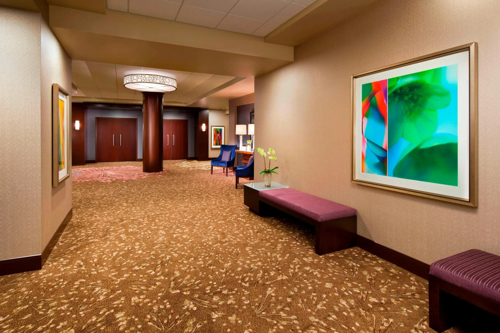 Hotel photo 43