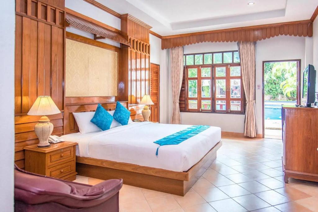 Hotel photo 48