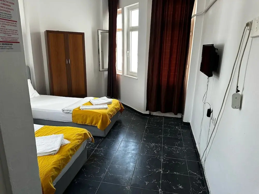 Hotel photo 7