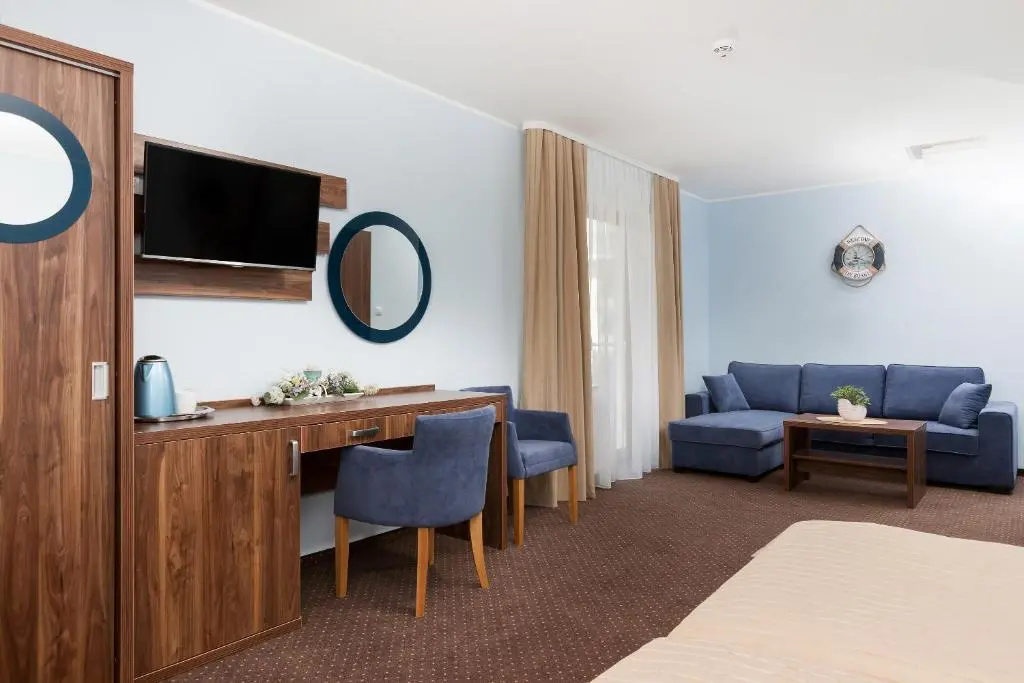 Hotel photo 4