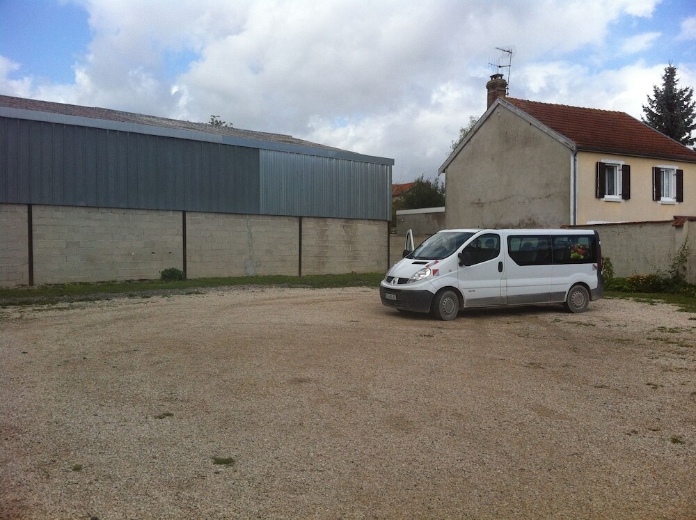 Image 16