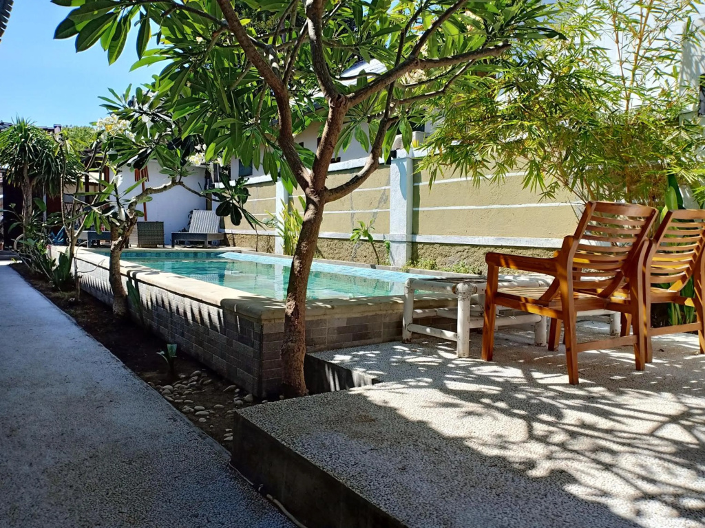 Hotel photo 28