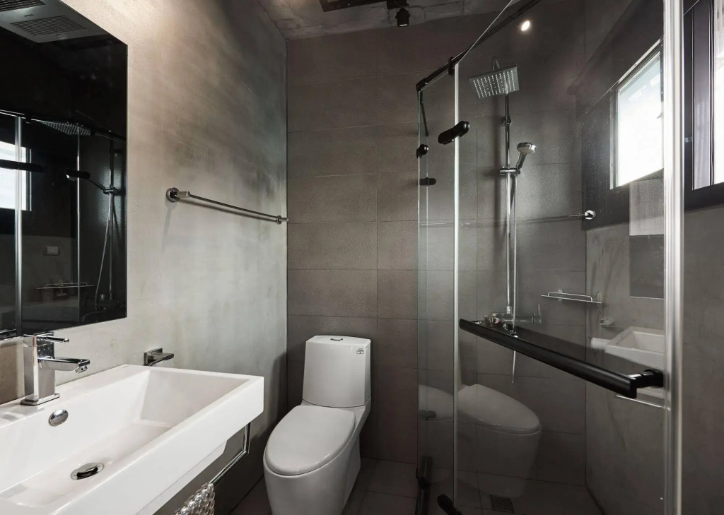 Play Design Hotel - Général