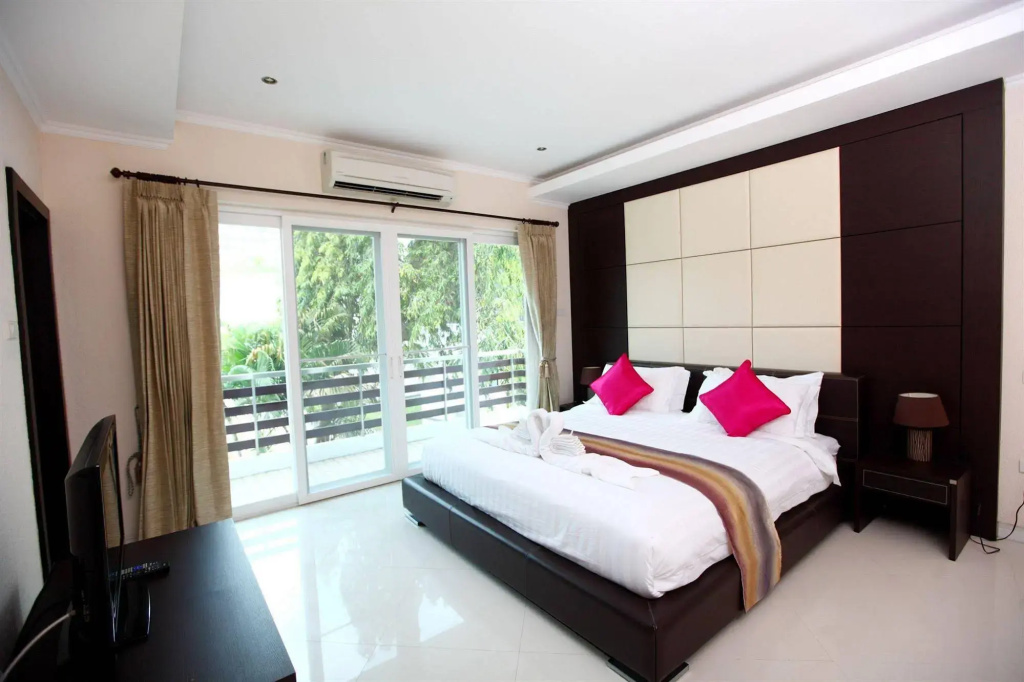 Hotel photo 34