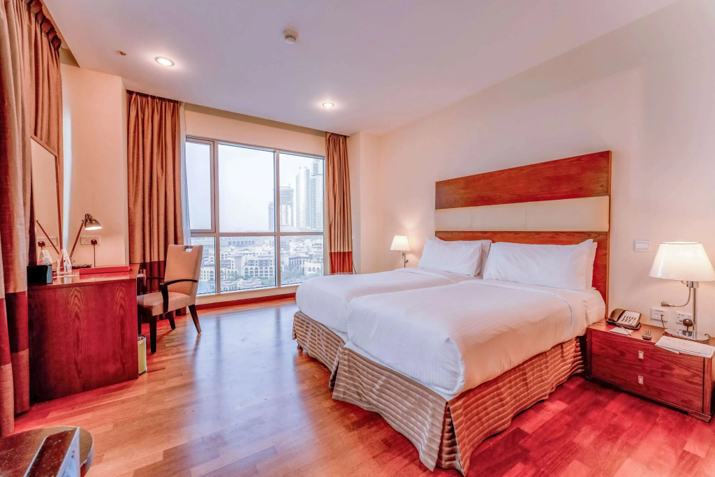 Hotel photo 44