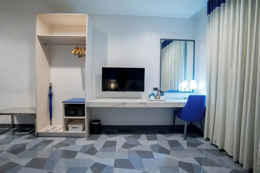 Hotel photo 38