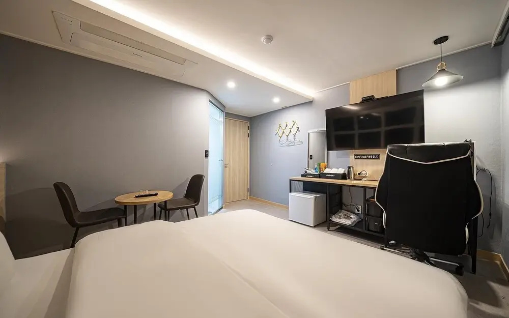 Hotel photo 31