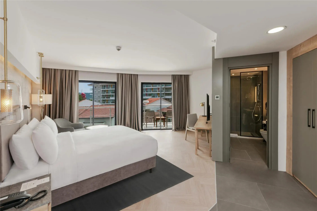 Hotel photo 4