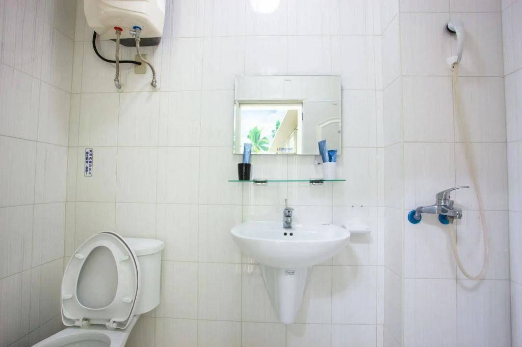 Hotel photo 31