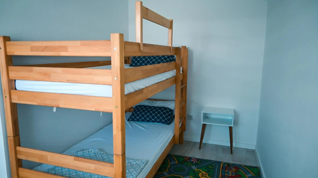 Hotel photo 40