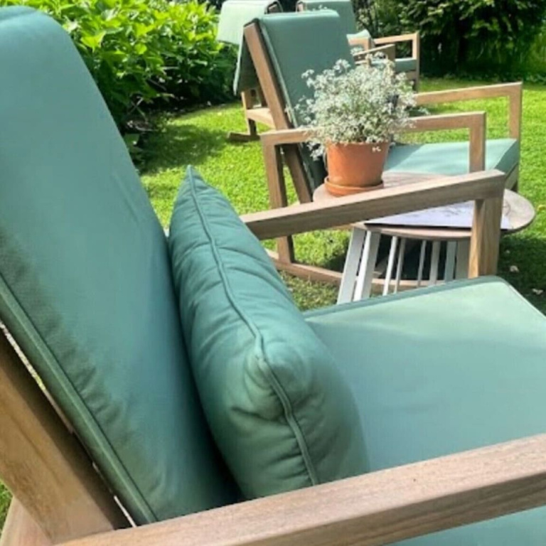 Witte Berken Natuurhotel - Général