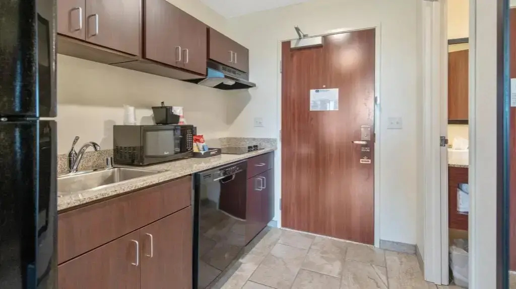 Hotel photo 32