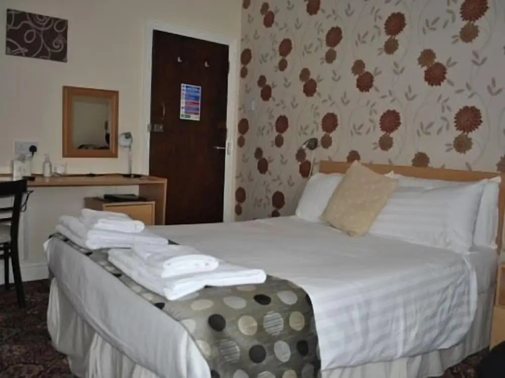 Hotel photo 27