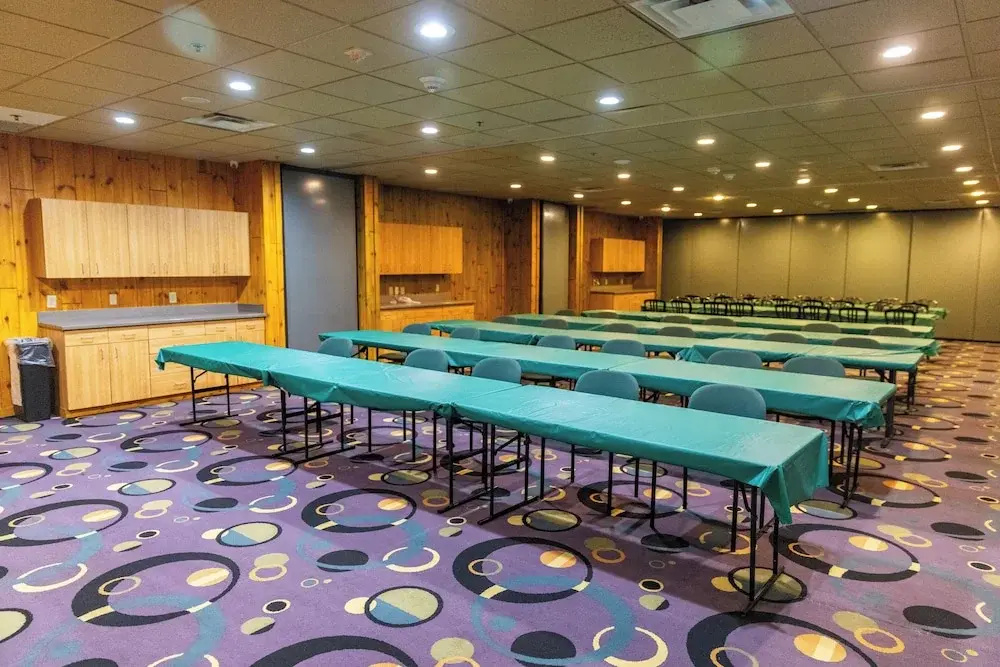 Hotel photo 45