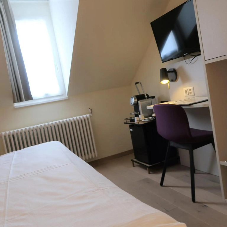 Hotel photo 50
