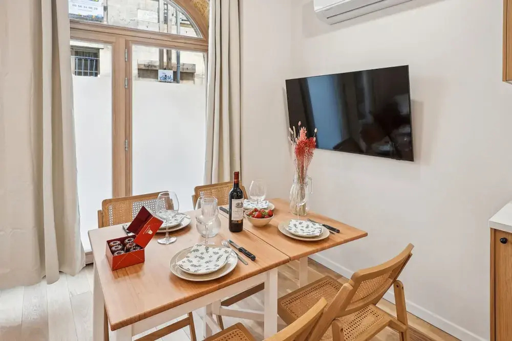 Voir la photo 3 — Lavie Maison - Centrale et Spacieux