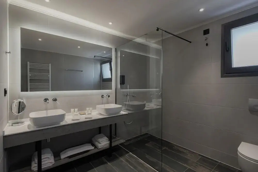 Hotel photo 25