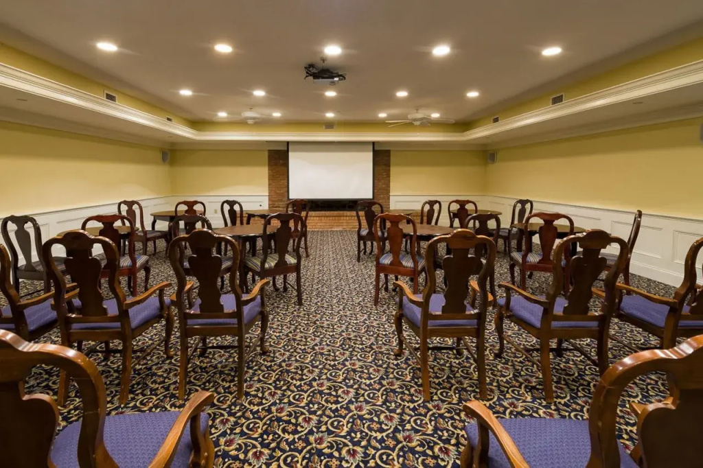 Hotel photo 43