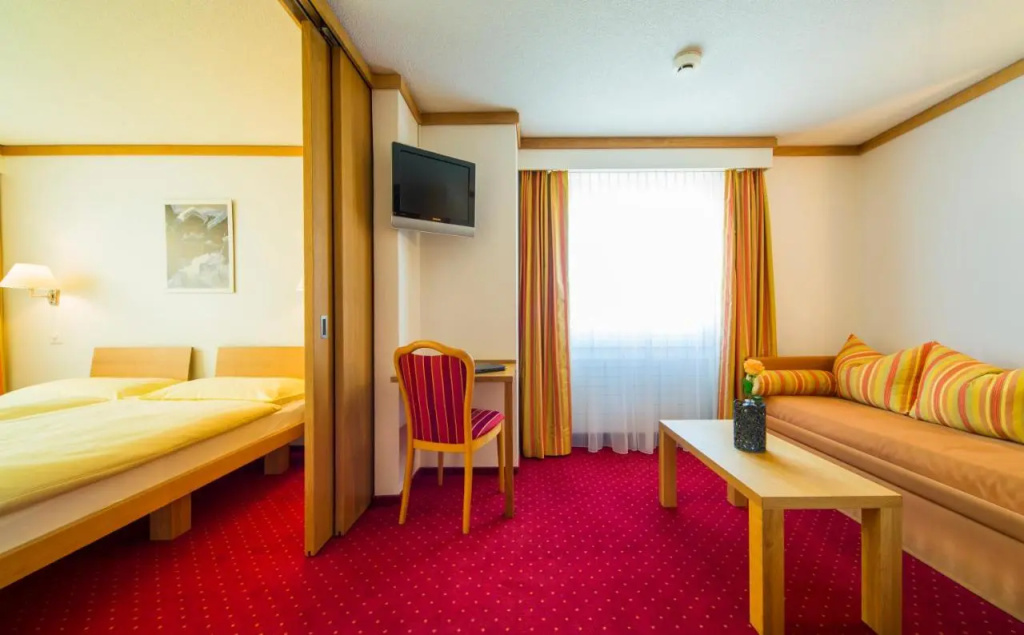 Hotel photo 46