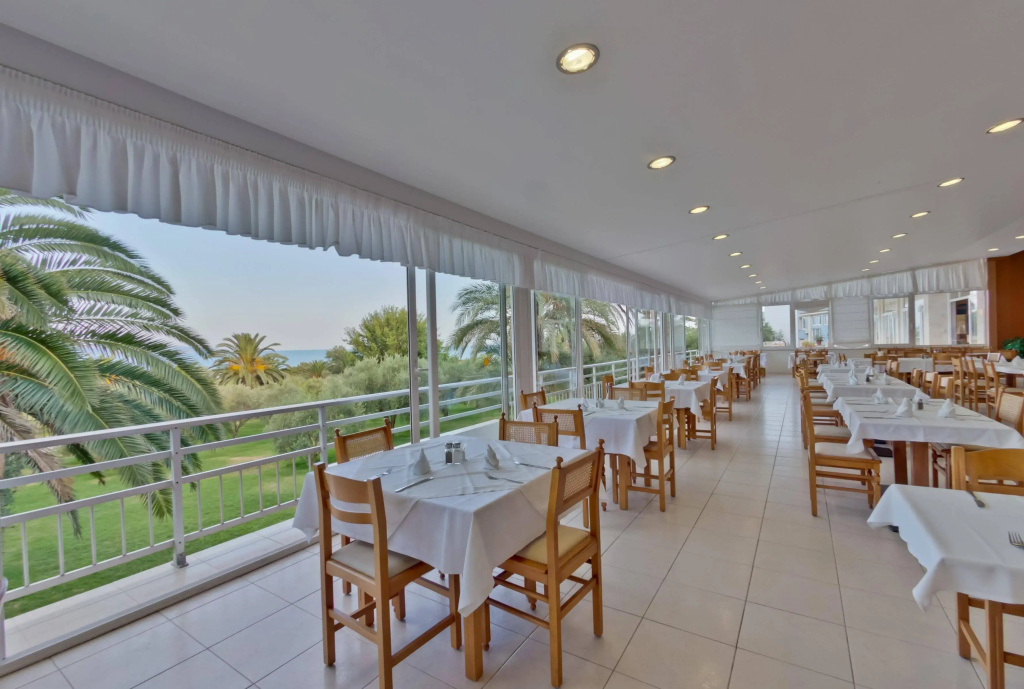 Hotel photo 33