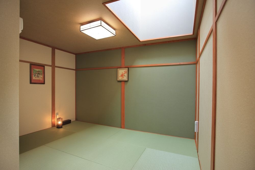Kyoto Villa Fengling 사진 13