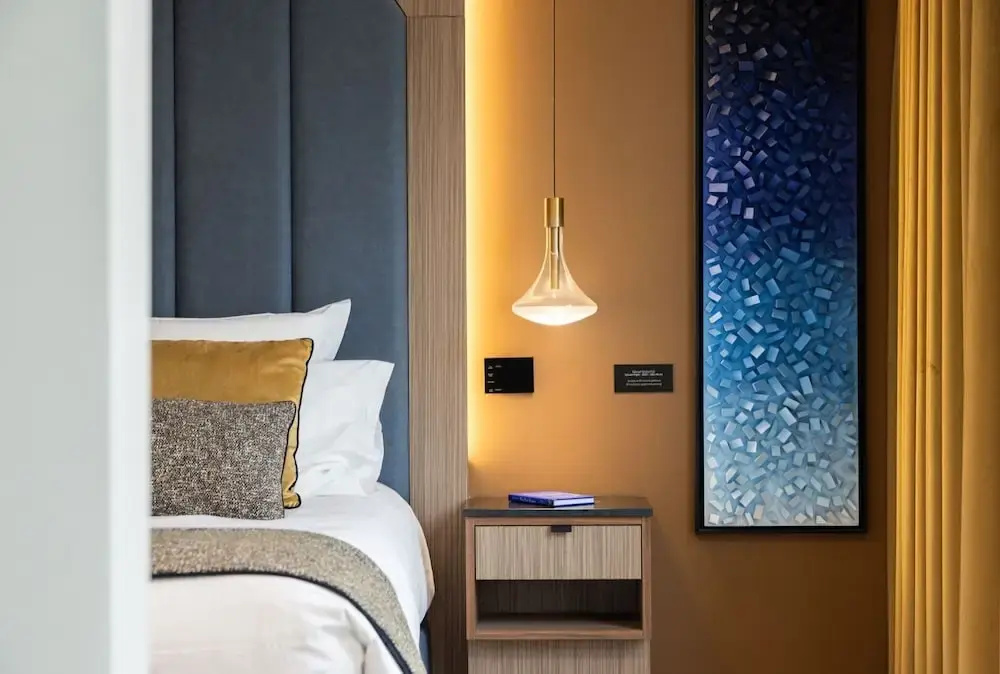 Hotel photo 29
