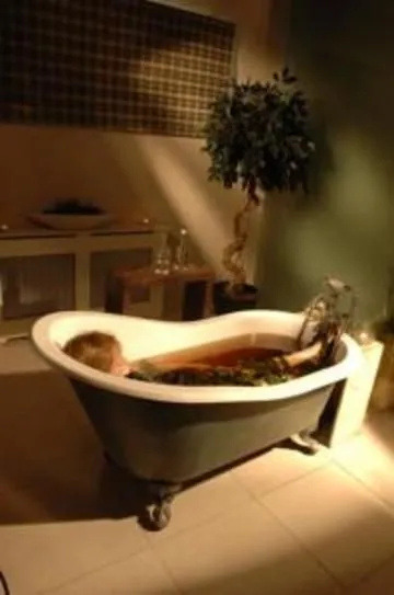 Yeats Country Hotel, Spa & Leisure Club - Général